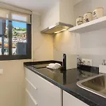 דירה Idalina's Place