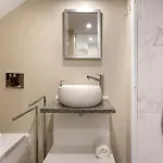 Apartmán Idalina's Place