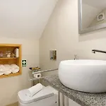 Idalina's Place Apartmán