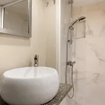Apartmán Idalina's Place Funchal (Madeira)