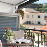 Idalina's Place פונשל