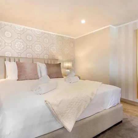 Idalina's Place * 丰沙尔