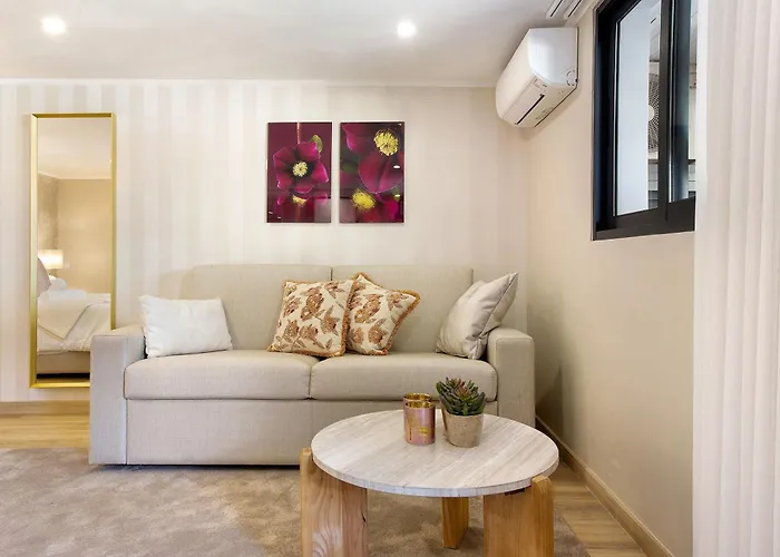 Idalina's Place Funchal (Madeira)